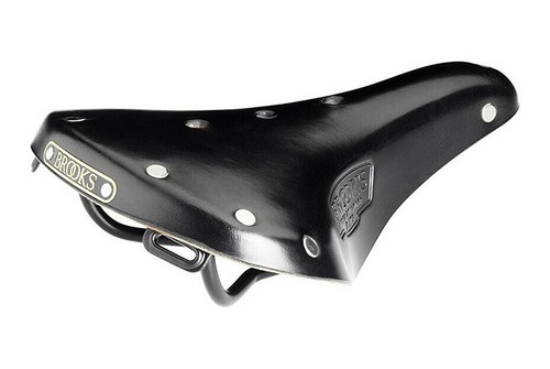 Brooks b17 standard - brooks, s