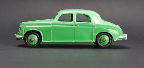 Dinky toys england - dinky, #
