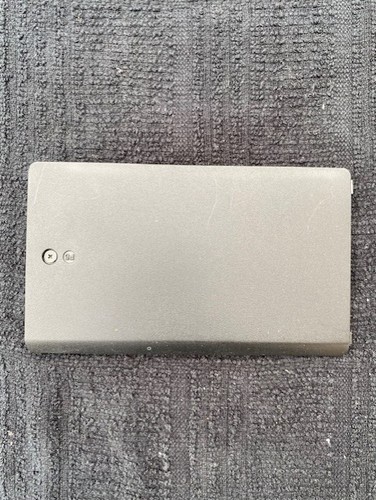Toshiba satellite c650 c650d - satellite,