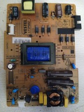 VESTEL 17IPS62 TV POWER PSU PCB PCB BOARD