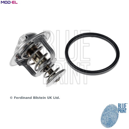 Thermostat coolant adn19228 - thermostat,
