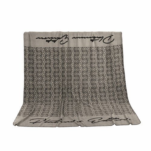 Eskadron sweat rug fleece - eskadron,