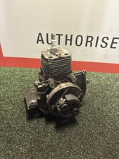 Stihl Fs81 Fs86 Fs88 Petrol