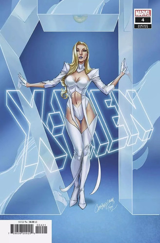 Men scott campbell - scott,