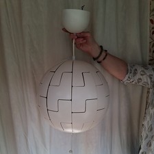 IKEA PS 2014 Pendant Light