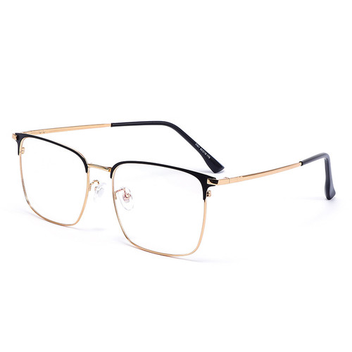 160mm large frame square - large,