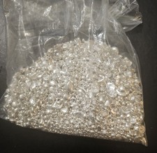SILVER BULLION pure .999 fine
