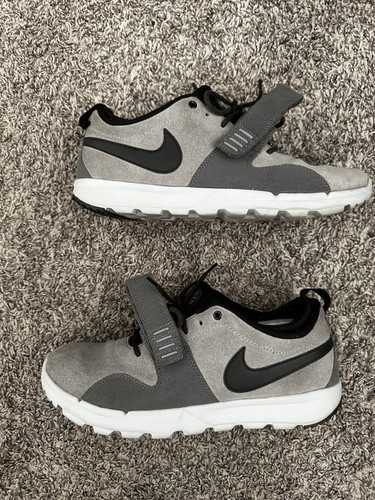 Nike trainerendor men s - nike,