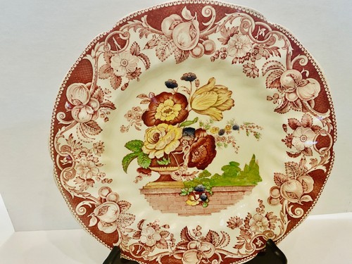 Royal doulton pomeroy - doulton,