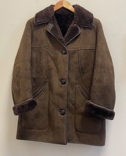  - Nurseys Women's Genuine