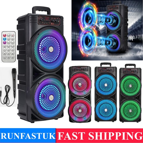 Large portable bluetooth - large,