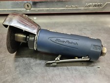 Blue Point 3 " Air Cut Off