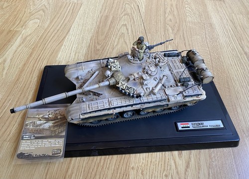 Forces valor 32 iraqi - forces, 1:32