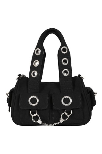 Banned apparel whittaker emo - banned,