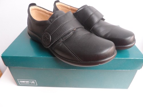 Hotter sugar women black - sugar,