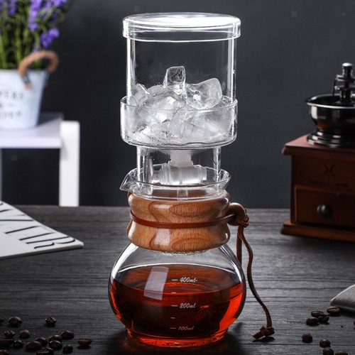 Household coffee machine cold - household,