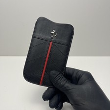 Original vertu constellation - original, t