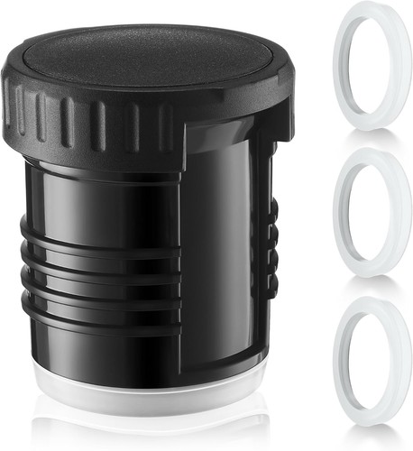 Replacement thermal stopper - replacement,
