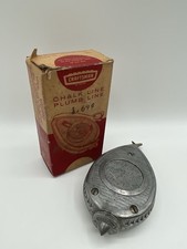 Vintage Sears Craftsman 50