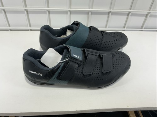 Shimano xc1 mountain - bike, shoe
