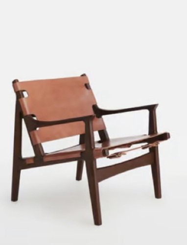 Pair sagrada chair from - of,