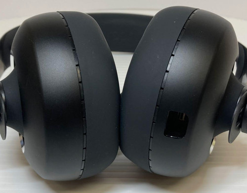 Nura nuraphone wireless - nura,
