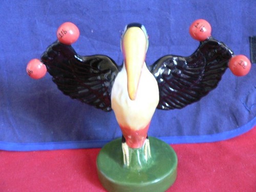 Lorna bailey guinness - guinness, toucan