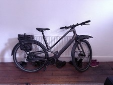 Orbea Diem 10 - Automatic