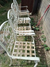 Vintage regency hollywood - 4,
