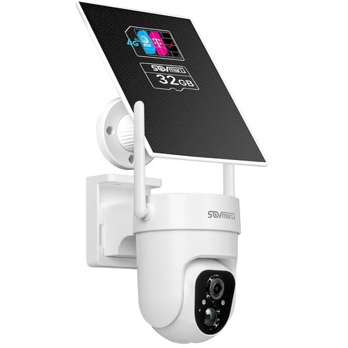 Lte cellular wireless - 4g,