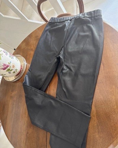 Jigsaw women real leather - real,