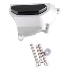 Engine Stator Cover Slider