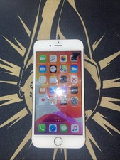 iPhone 6s 32gb Unlocked 74% Battery Gold