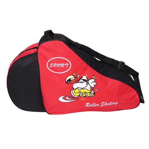 Skate bag roller bags - skate,
