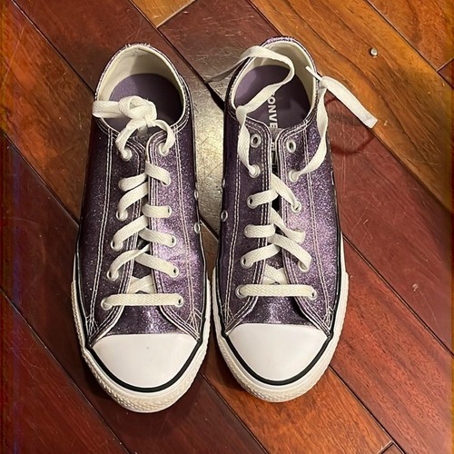 Euc women converse - euc, women’s