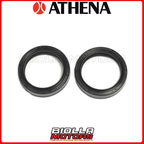 P40fork455050 derbi gpr 125 - p40fork455050,