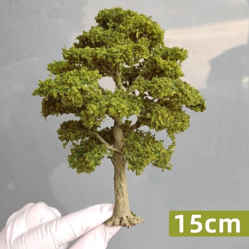 15cm scale autumn - 10-15cm,