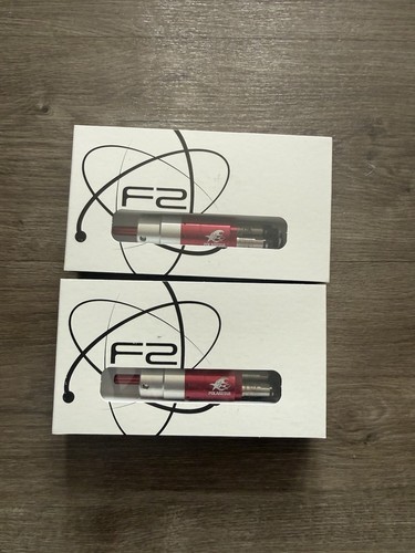 Polarstar hpa engine for - polarstar, f2