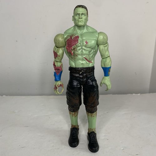 Wwe john cena - wwe,