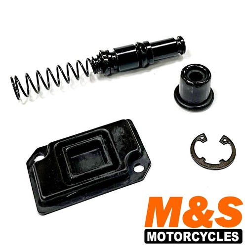 Aprilia pump revision kit for - kit,