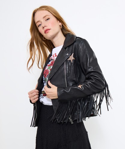 Joe browns women - joe, women's