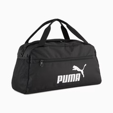 Puma Phase Small Duffel Bag