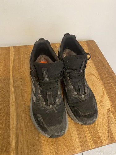 Adidas terrex men trail - adidas, men’s