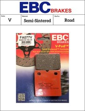 BMW R80 800 GS Paris Dakar