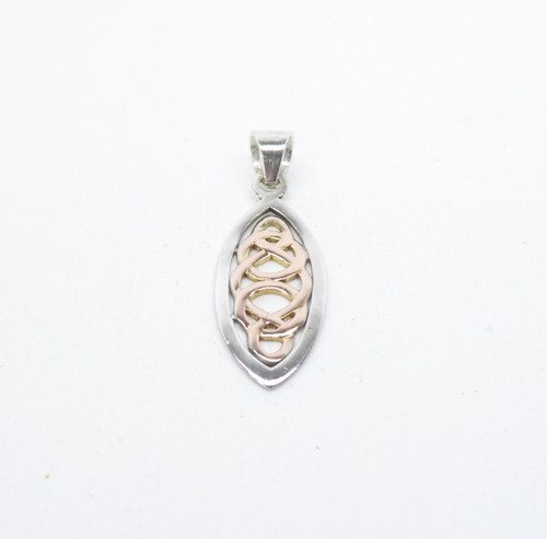 Clogau gold silver - clogau, &