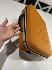 Ikea Family suitcase Upptacka