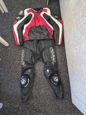 ARLEN NESS TITANIUM 2 PIECE