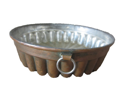 Vintage old heavy - vintage,