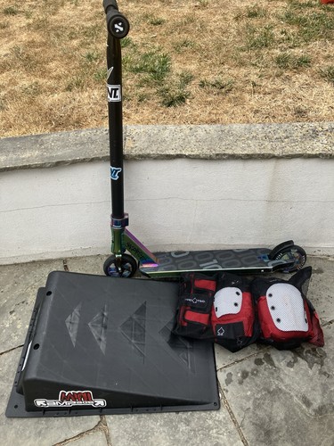 Sacrifice flyte 100 - flyte,