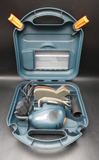 Black & Decker Mouse Detail